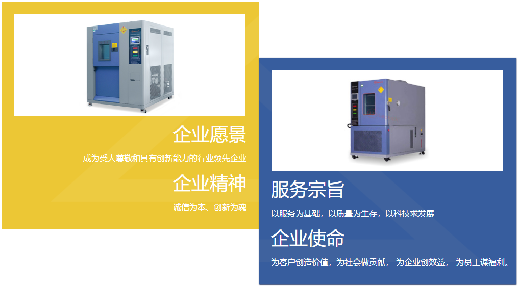 企業文化